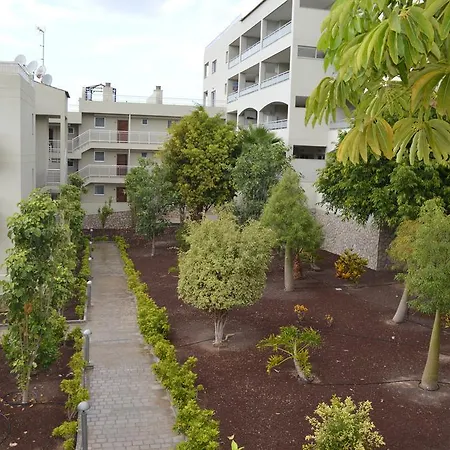 Departmento San Remo Apartamento *
