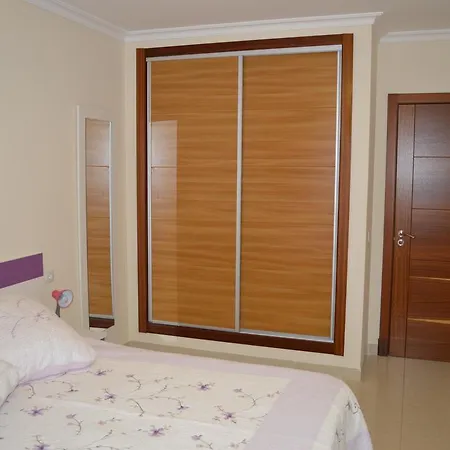 Departmento San Remo