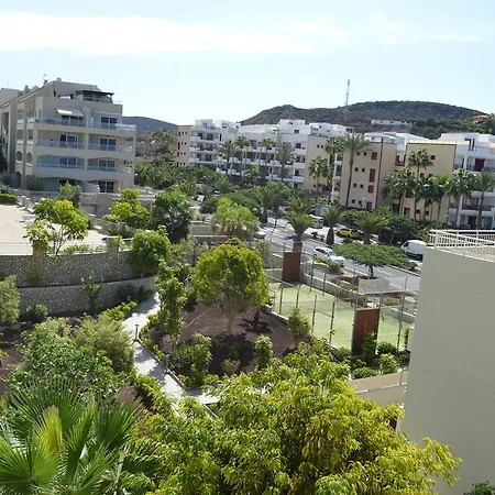 Departmento San Remo